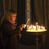 Ukraina przygotowuje się do kolejnej wojennej zimy