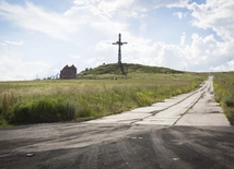 Armenia