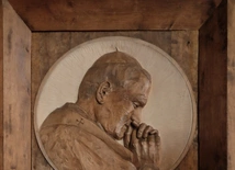 Jan Paweł II