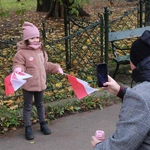 Narodowe Święto Niepodległości w Krakowie 2024