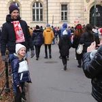 Narodowe Święto Niepodległości w Krakowie 2024