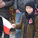 Narodowe Święto Niepodległości w Krakowie 2024