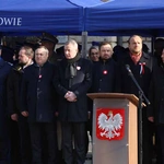 Narodowe Święto Niepodległości w Krakowie 2024