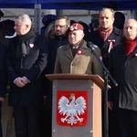 Narodowe Święto Niepodległości w Krakowie 2024
