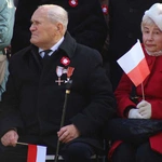 Narodowe Święto Niepodległości w Krakowie 2024