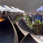 Narodowe Święto Niepodległości w Krakowie 2024