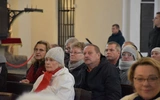Msza św. w intencji Ojczyzny