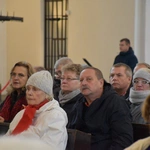 Msza św. w intencji Ojczyzny