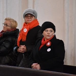 Msza św. w intencji Ojczyzny
