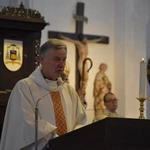 Msza św. w intencji Ojczyzny