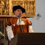 Msza św. w intencji Ojczyzny