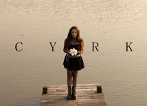 LANBERRY - Cyrk