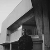 IGO - Wiatr