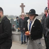 W Gąsiorowie i Strzegocinie mocne akcenty patriotyczne