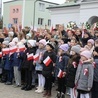 Płock. Egzamin zdany 106 lat temu, a dziś?