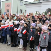 Płock. Egzamin zdany 106 lat temu, a dziś?