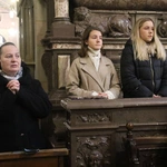 11 listopada w Płocku