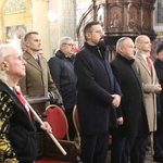 11 listopada w Płocku