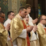 11 listopada w Płocku