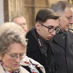 11 listopada w Płocku