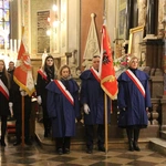 11 listopada w Płocku