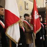 11 listopada w Płocku