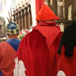 11 listopada w Płocku