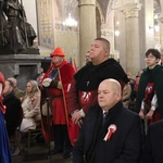 11 listopada w Płocku