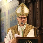 11 listopada w Płocku
