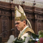 11 listopada w Płocku