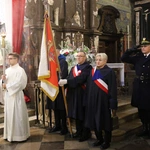 11 listopada w Płocku