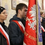 11 listopada w Płocku