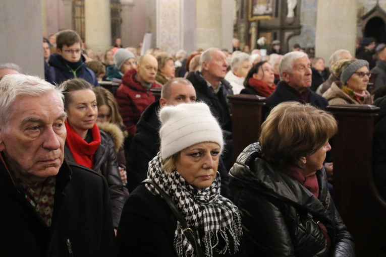 11 listopada w Płocku