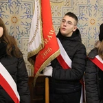 11 listopada w Płocku
