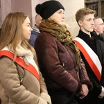 11 listopada w Płocku