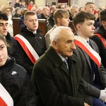 11 listopada w Płocku