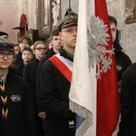 11 listopada w Płocku