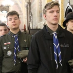 11 listopada w Płocku