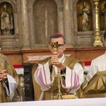 11 listopada w Płocku
