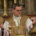 11 listopada w Płocku