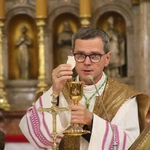 11 listopada w Płocku