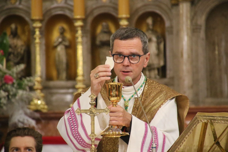 11 listopada w Płocku