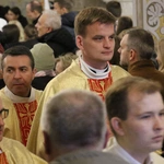11 listopada w Płocku
