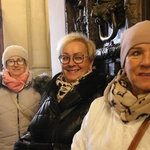 11 listopada w Płocku