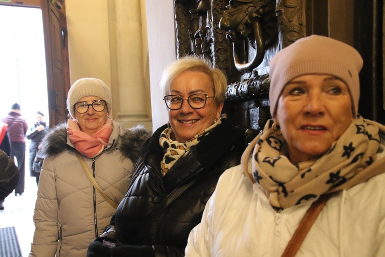 11 listopada w Płocku