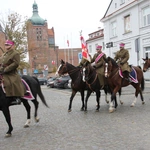 11 listopada w Płocku