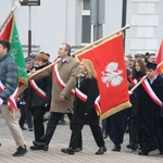 11 listopada w Płocku