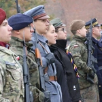 11 listopada w Płocku