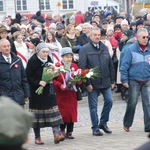 11 listopada w Płocku