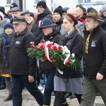11 listopada w Płocku
